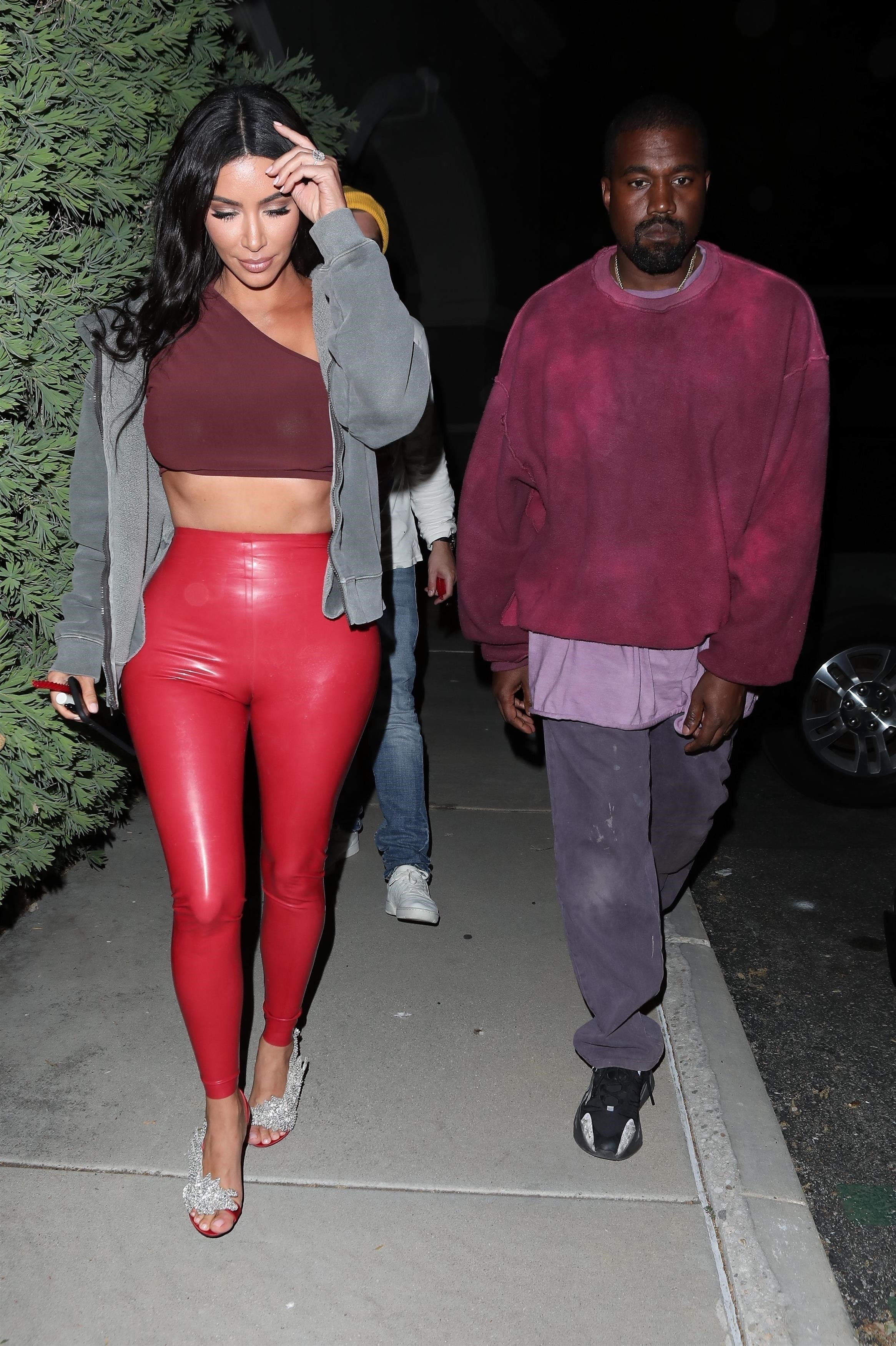 Access_Kardashian_026.jpg