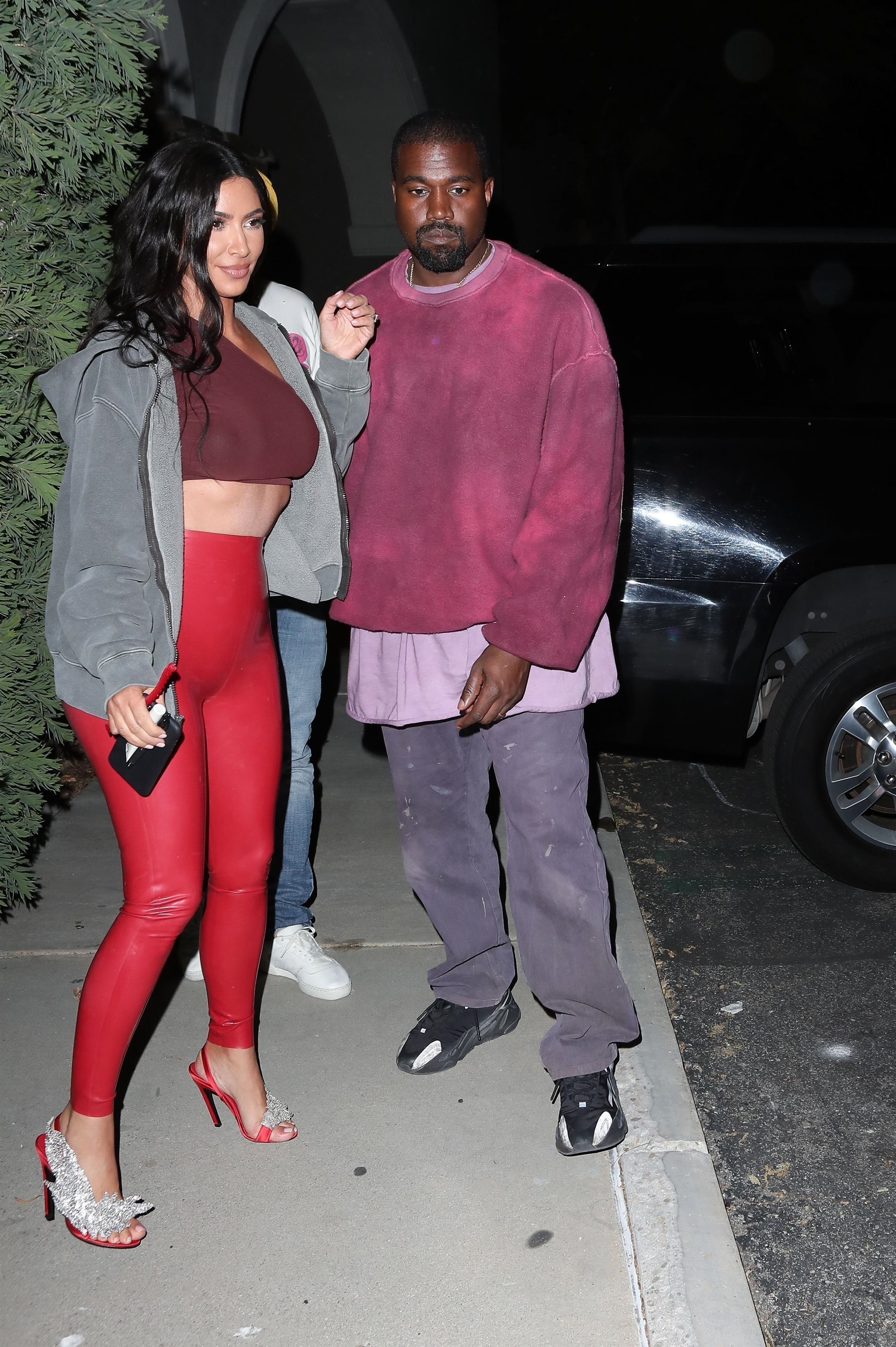 Access_Kardashian_027.jpg