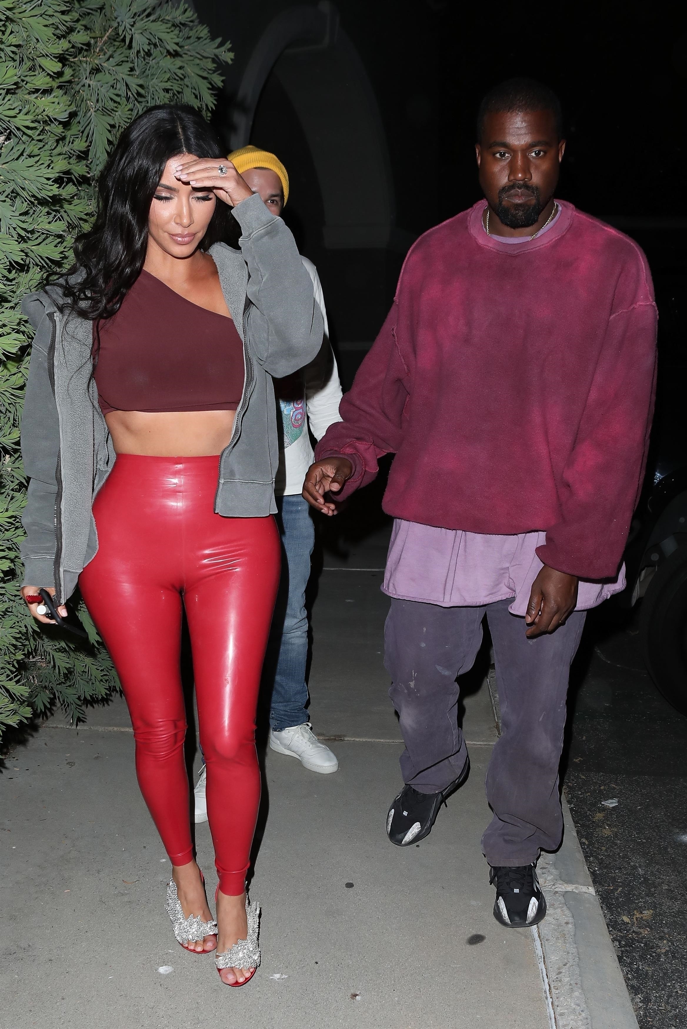 Access_Kardashian_028.jpg