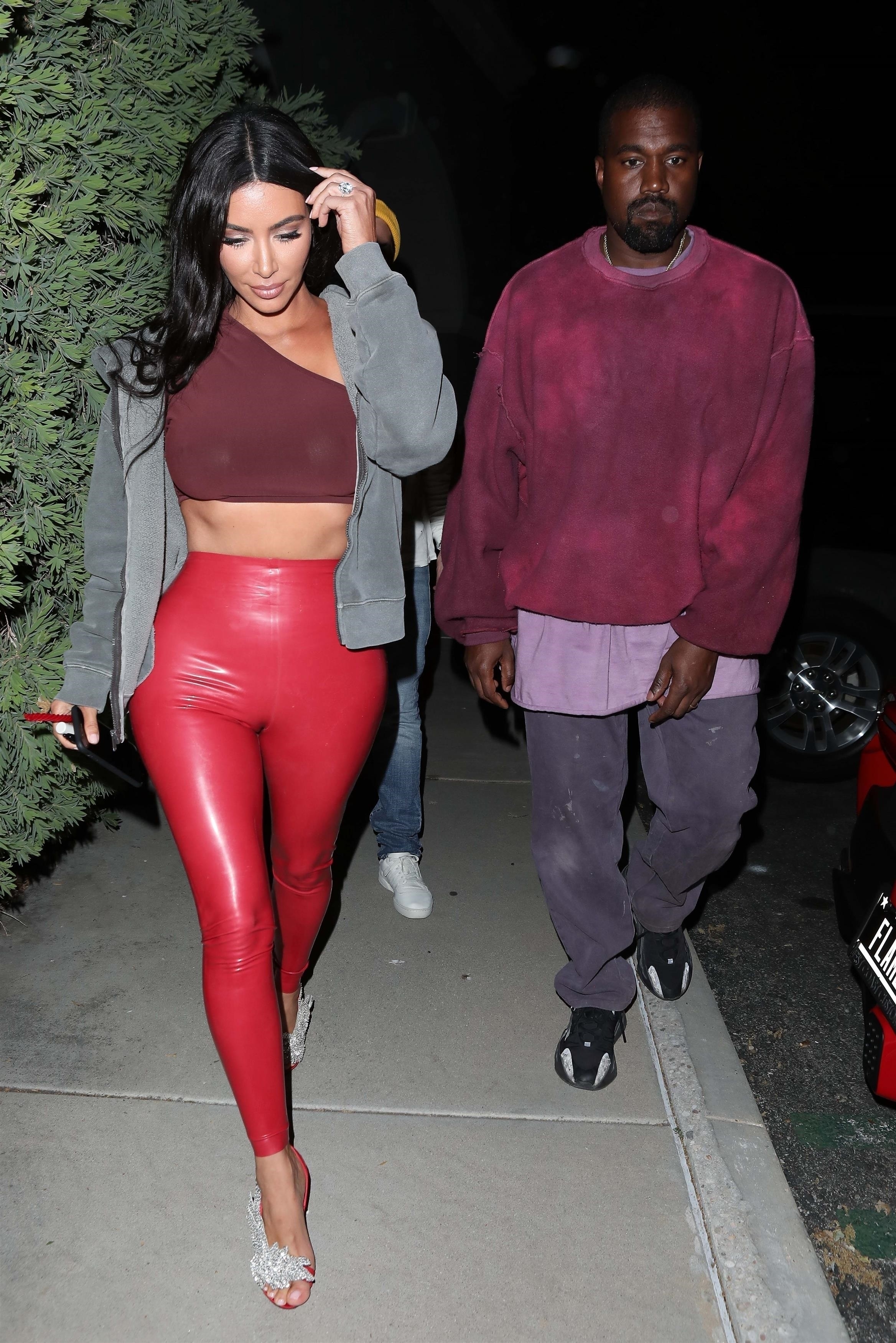 Access_Kardashian_029.jpg