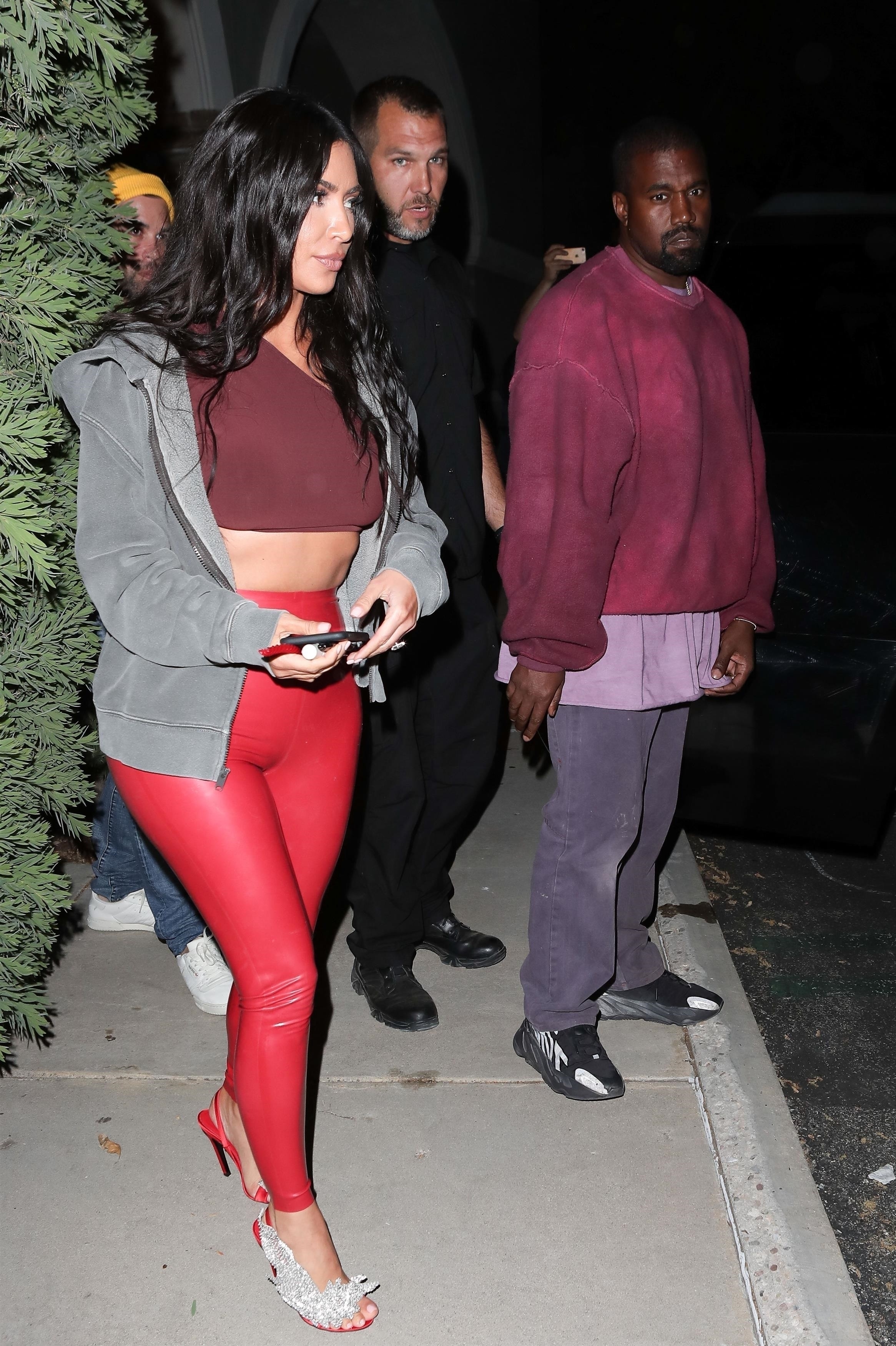 Access_Kardashian_030.jpg