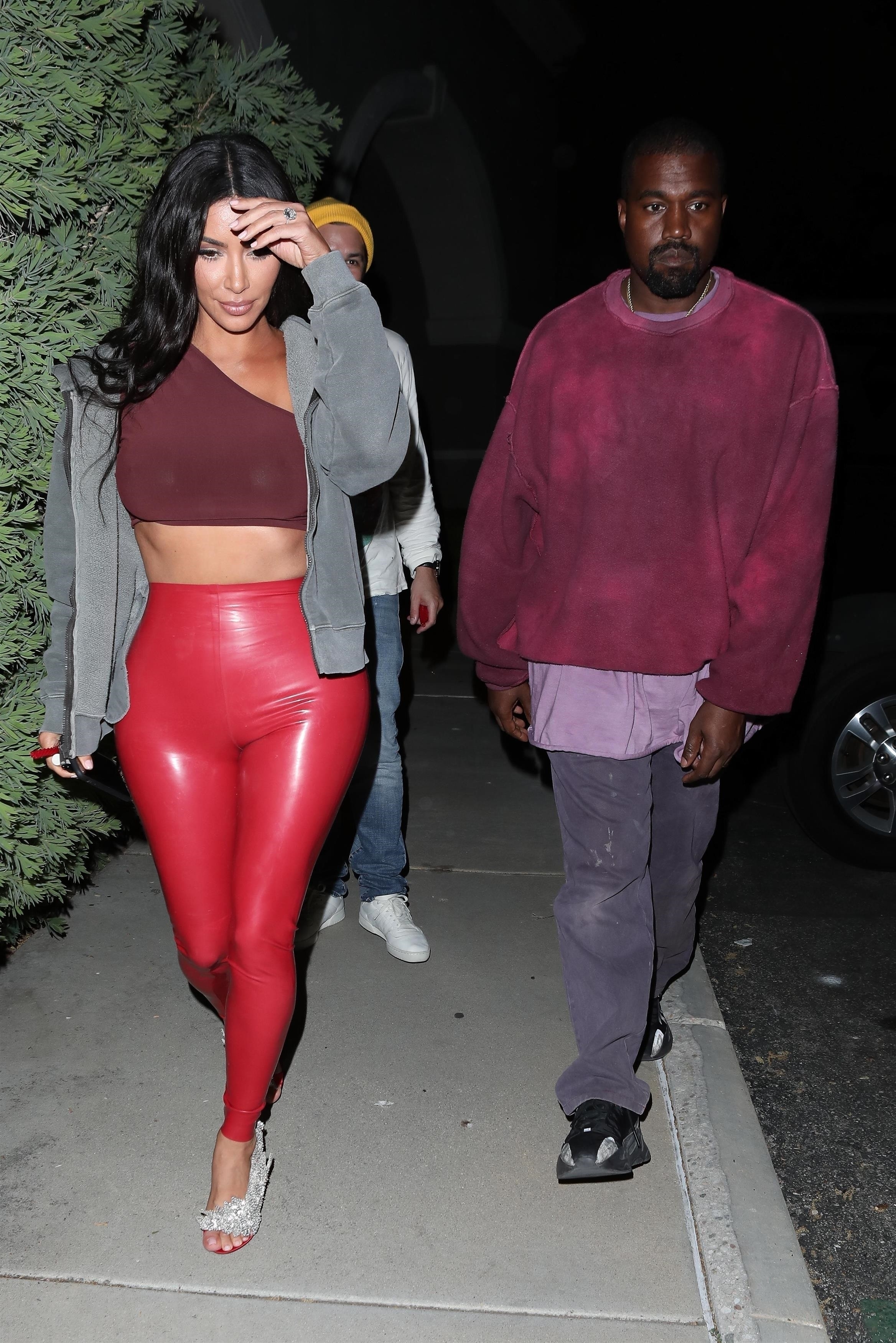 Access_Kardashian_035.jpg