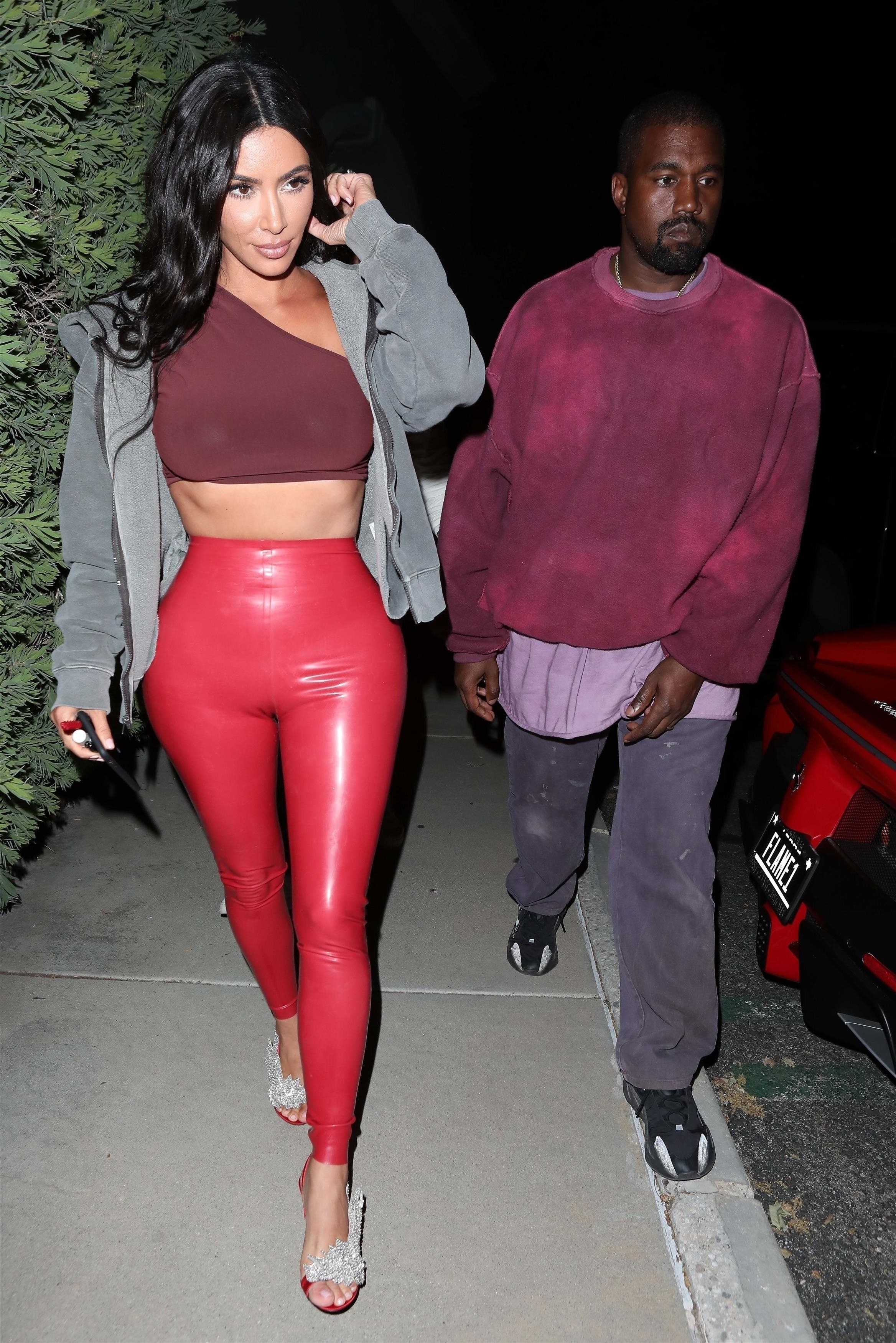 Access_Kardashian_036.jpg