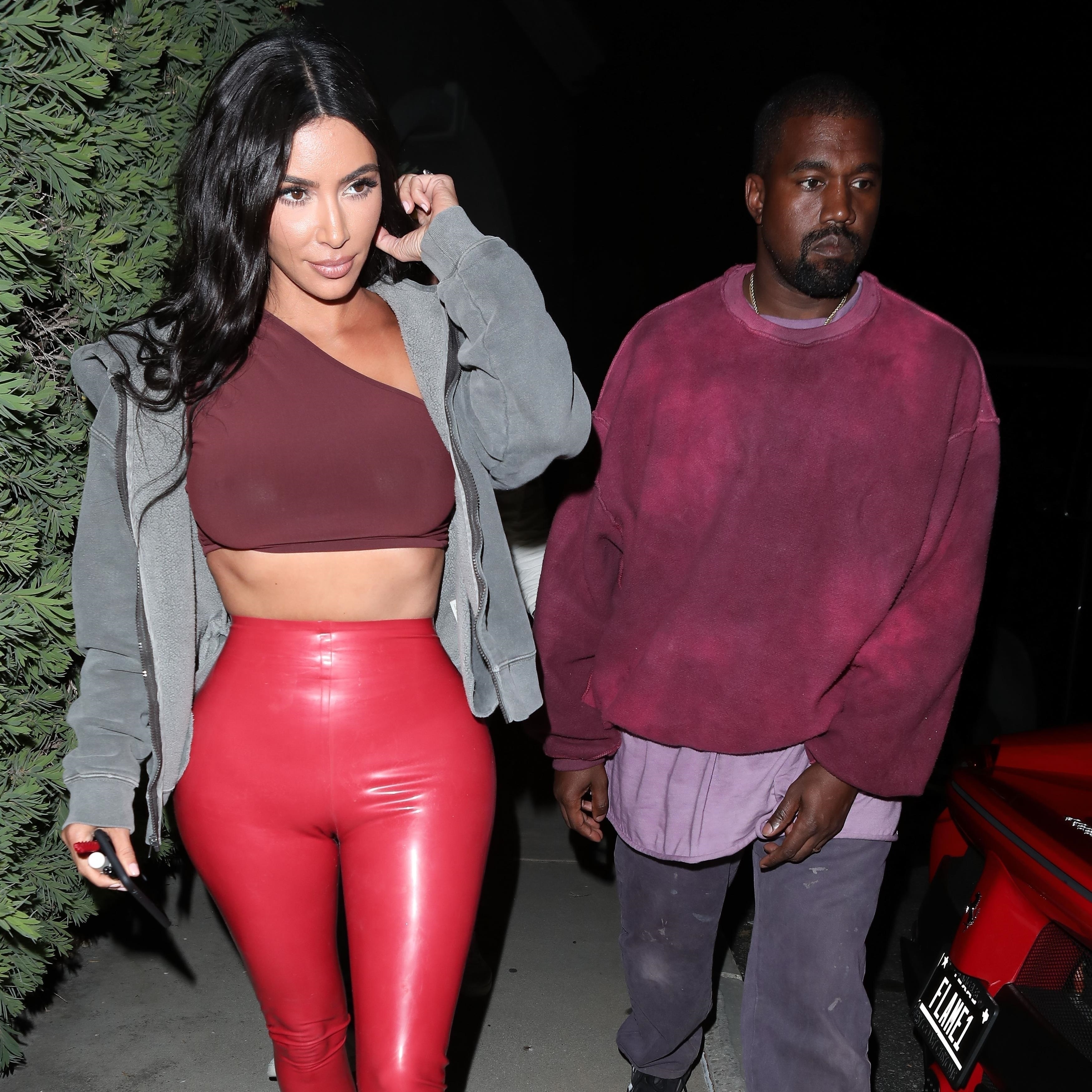 Access_Kardashian_04.jpg