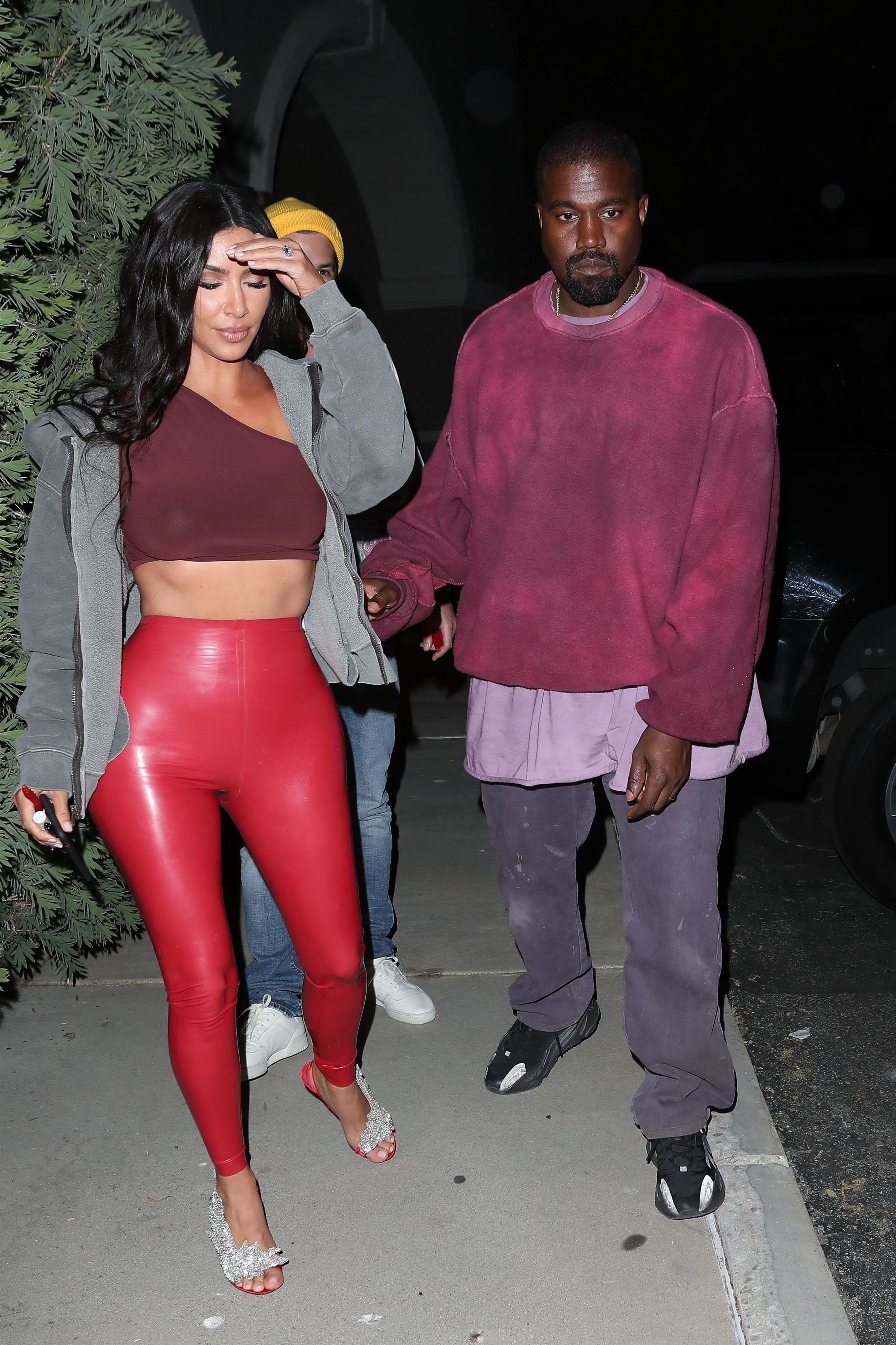 Access_Kardashian_08.jpg