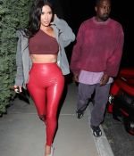 Access_Kardashian_01.jpg