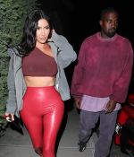 Access_Kardashian_010.jpg