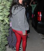 Access_Kardashian_013.jpg