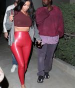 Access_Kardashian_014.jpg