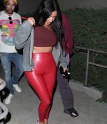 Access_Kardashian_015.jpg