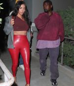 Access_Kardashian_017.jpg