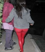 Access_Kardashian_018.jpg