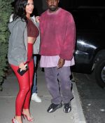 Access_Kardashian_020.jpg