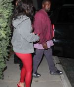 Access_Kardashian_022.jpg
