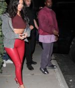 Access_Kardashian_023.jpg