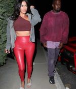 Access_Kardashian_024.jpg