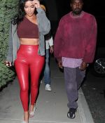 Access_Kardashian_026.jpg