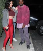 Access_Kardashian_027.jpg