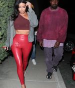 Access_Kardashian_029.jpg