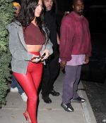 Access_Kardashian_030.jpg