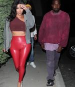 Access_Kardashian_035.jpg