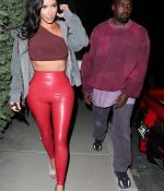 Access_Kardashian_036.jpg