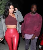 Access_Kardashian_04.jpg