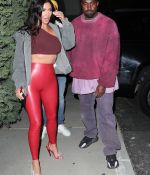 Access_Kardashian_05.jpg