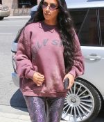 Access_Kardashian_01.jpg