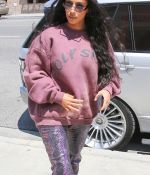 Access_Kardashian_03.jpg