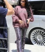 Access_Kardashian_04.jpg