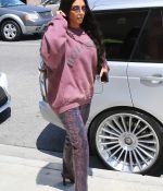 Access_Kardashian_05.jpg