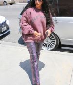 Access_Kardashian_07.jpg