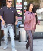Access_Kardashian_01.jpg