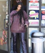 Access_Kardashian_02.jpg