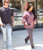 Access_Kardashian_04.jpg