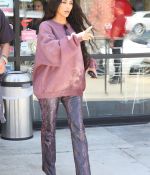 Access_Kardashian_05.jpg