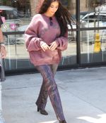 Access_Kardashian_06.jpg