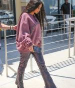 Access_Kardashian_07.jpg