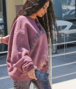 Access_Kardashian_08.jpg