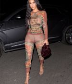 Access_Kardashian_06.jpg