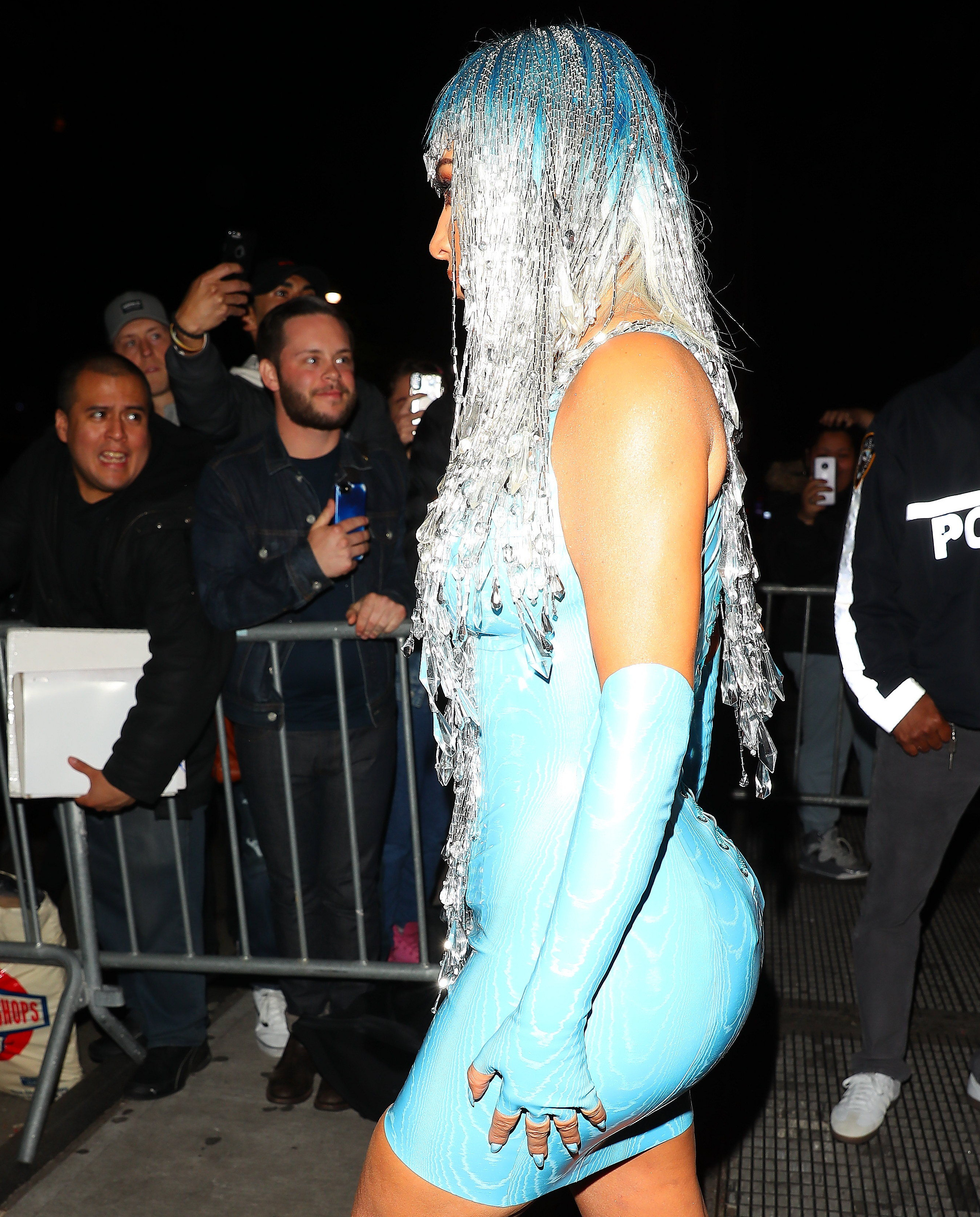 Access_Kardashian_05.jpg