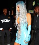 Access_Kardashian_03.jpg
