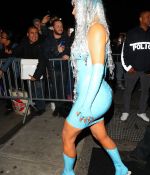 Access_Kardashian_04.jpg