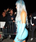 Access_Kardashian_05.jpg