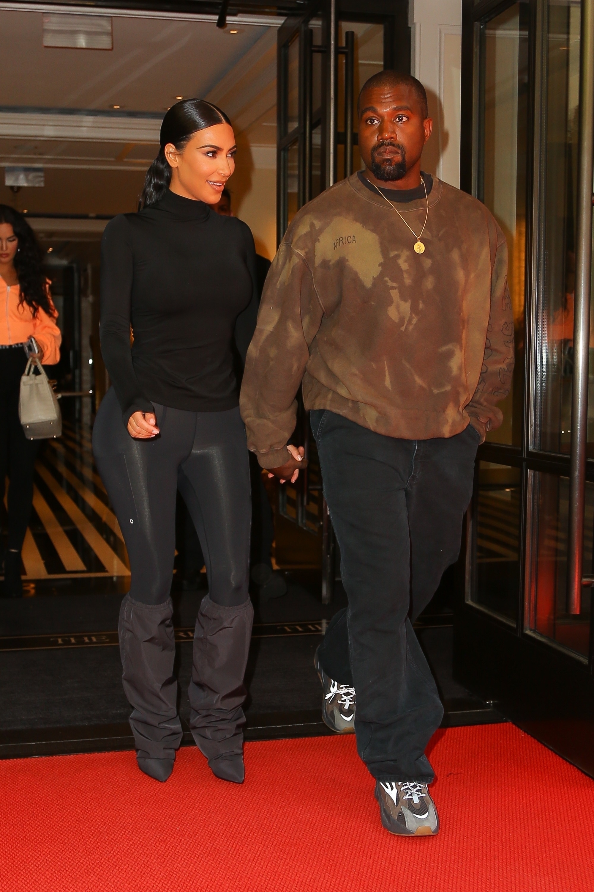 Access_Kardashian_01.jpg