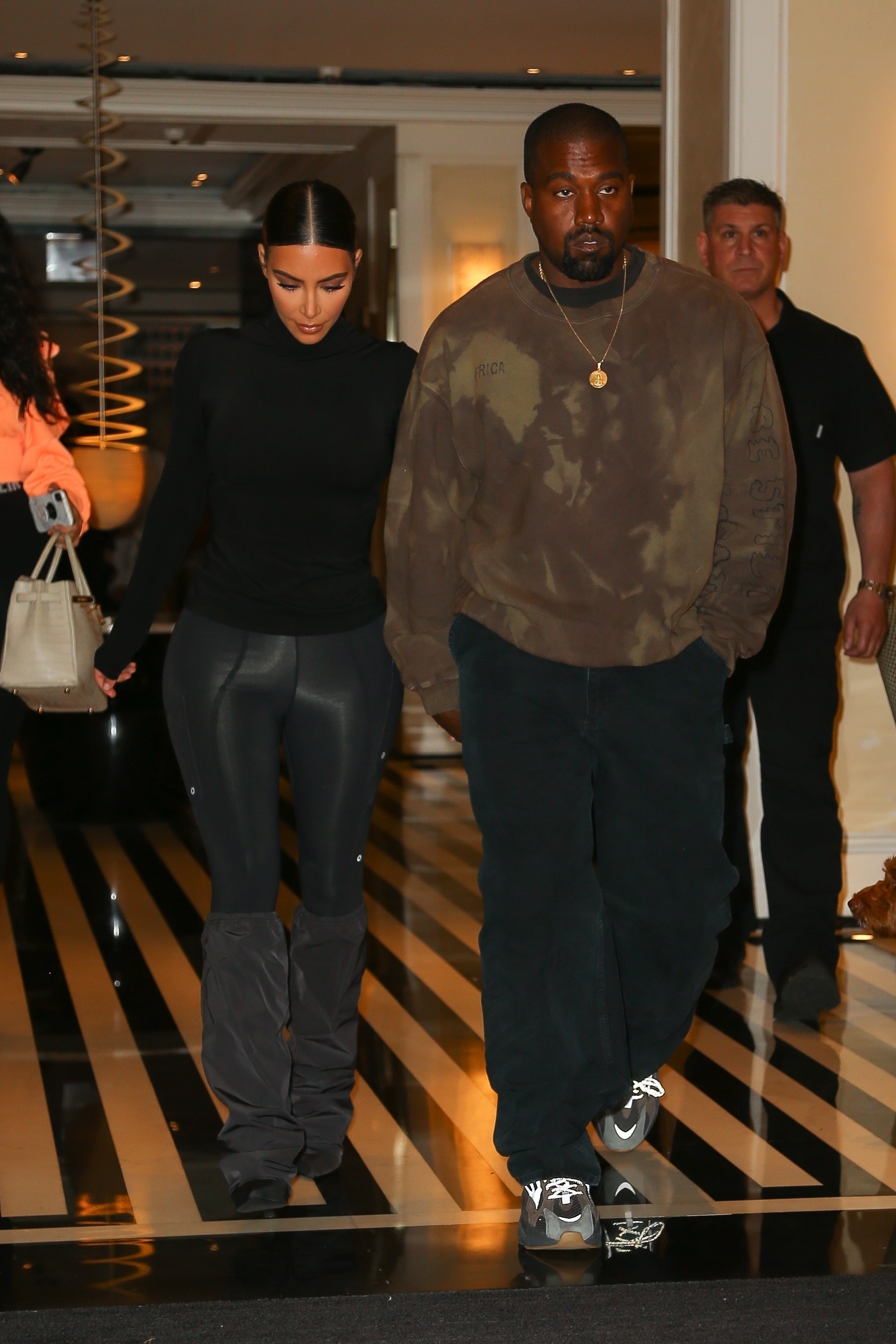 Access_Kardashian_010.jpg