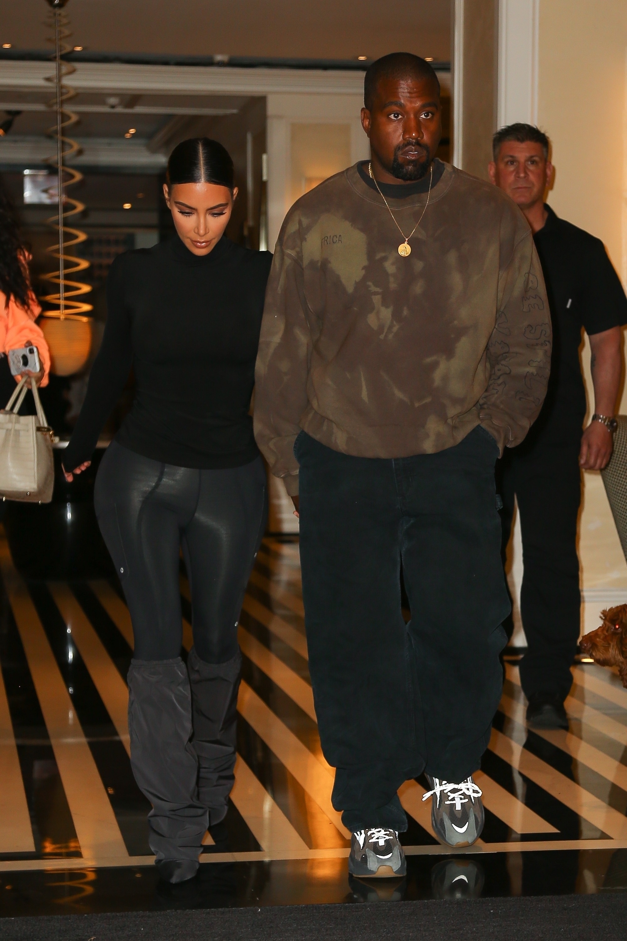 Access_Kardashian_011.jpg
