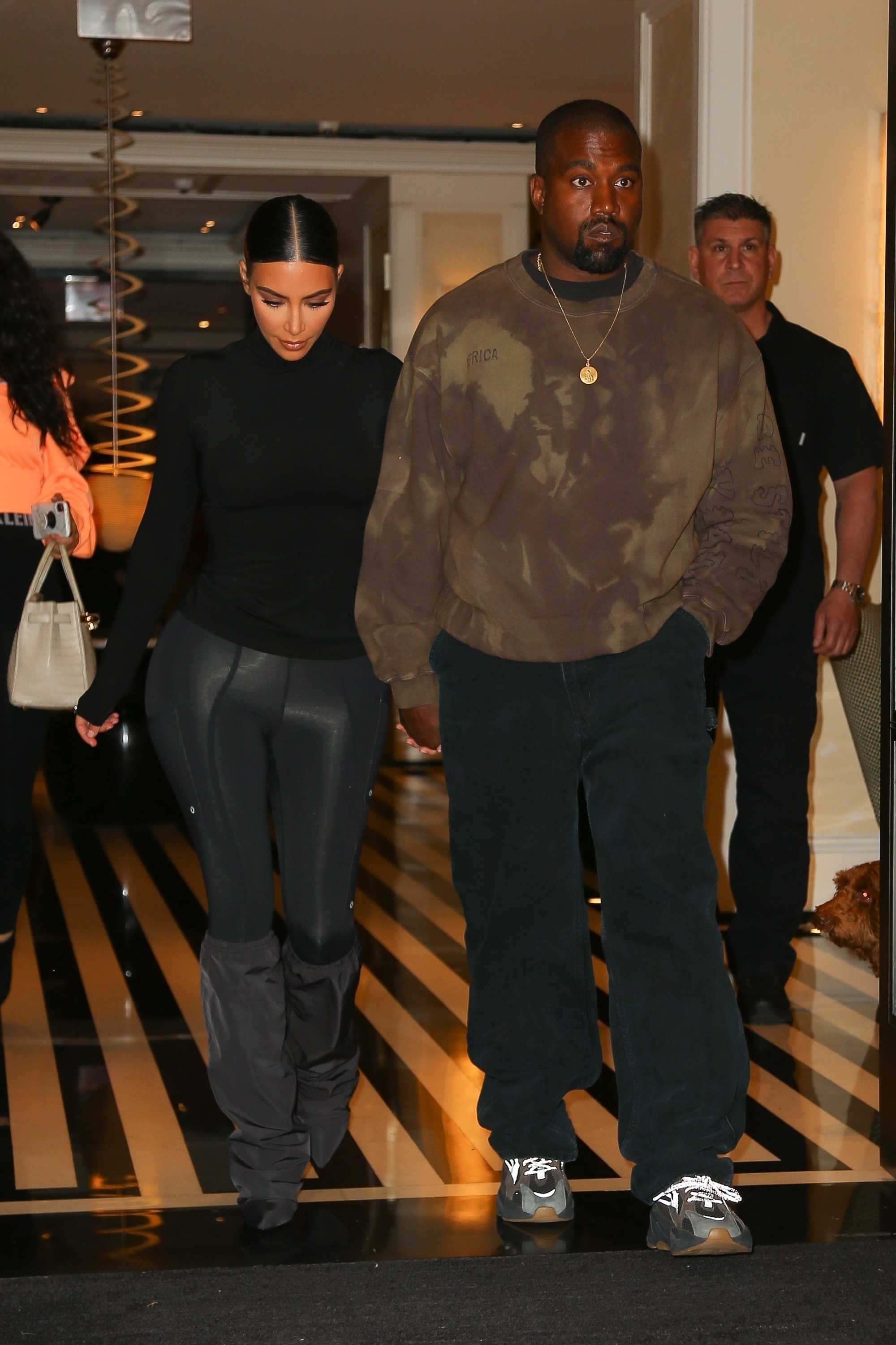 Access_Kardashian_012.jpg