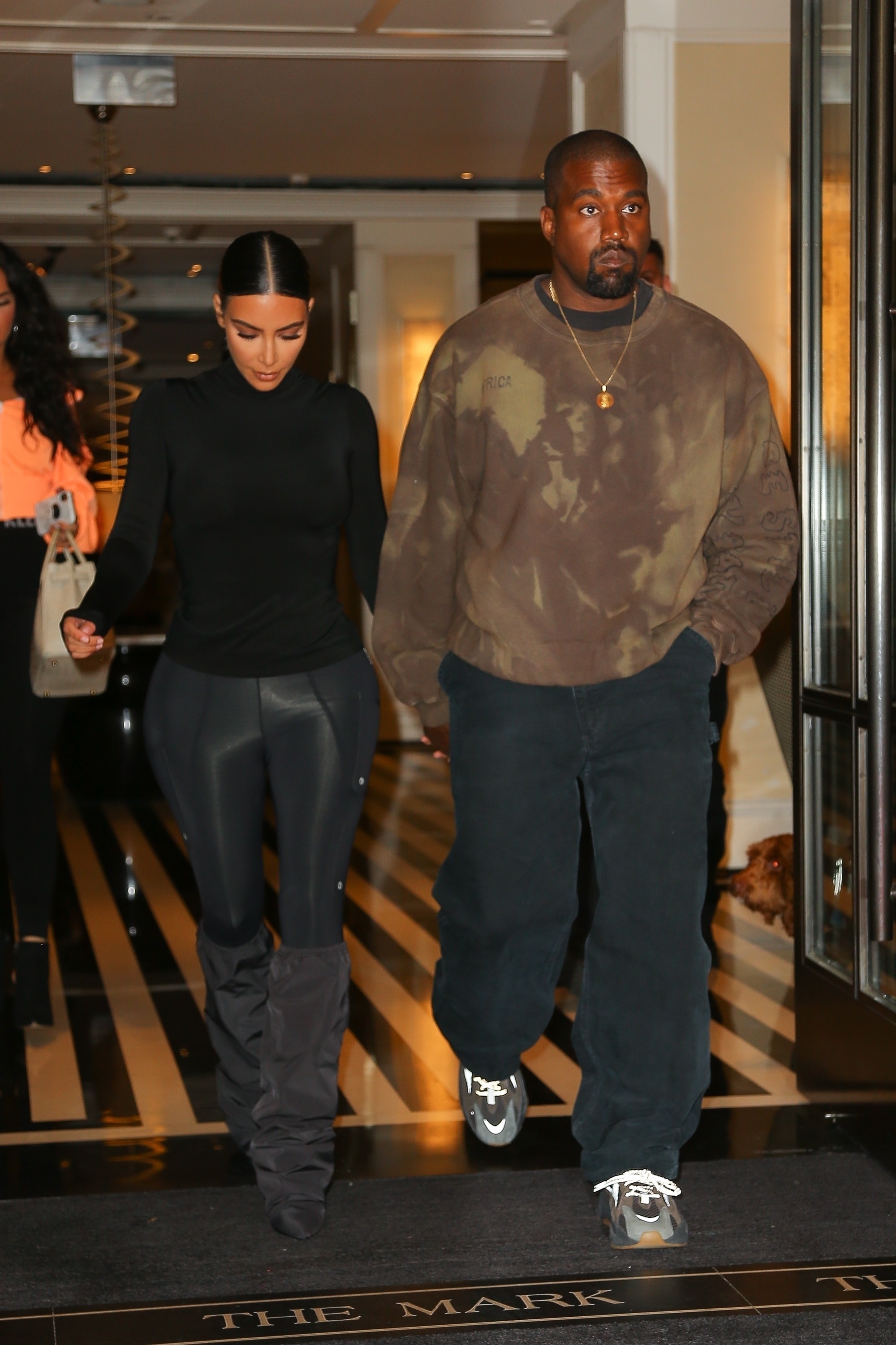 Access_Kardashian_013.jpg